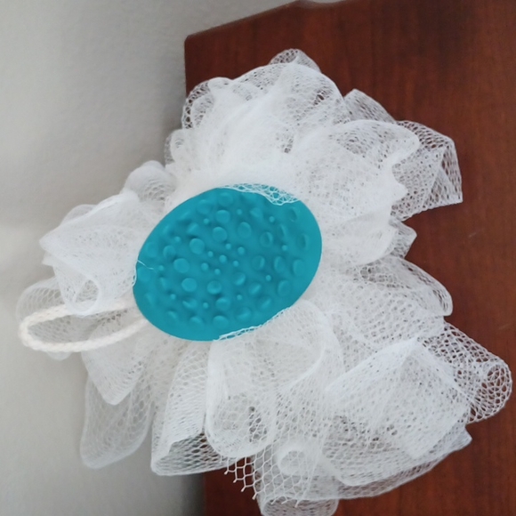 Bath Gift Set - New - Picture 4 of 10